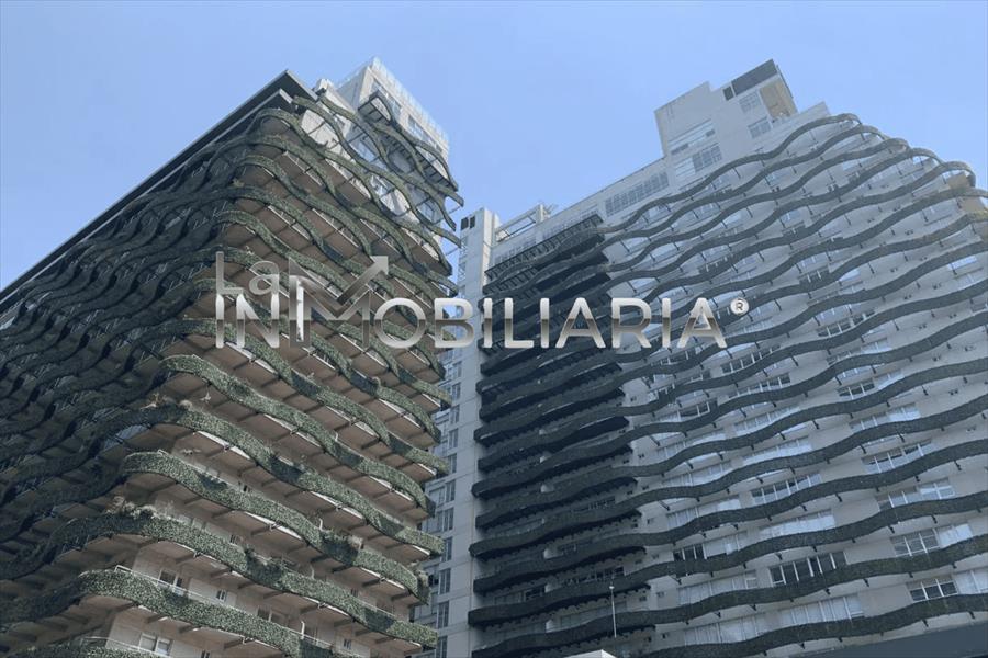 IMG-INMUEBLE